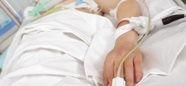  ���������������� ��� ������ ������� ���� �������� 