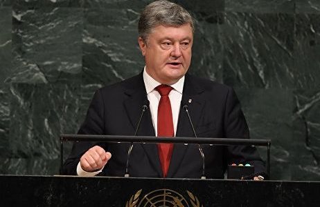  �������� �������� ���� ������� �������� ������������ ��� 