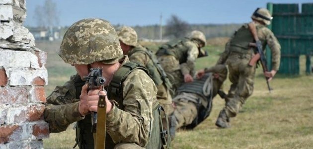  �������� ������ ������ ���� ���������� ������ 