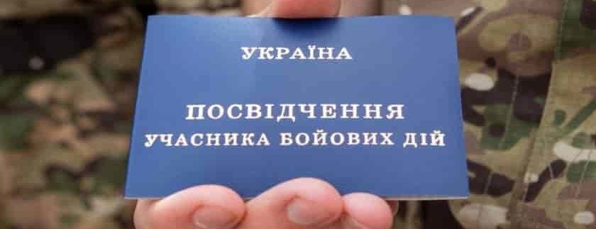  ��������� �������� �������� ���������� ������� ����� 