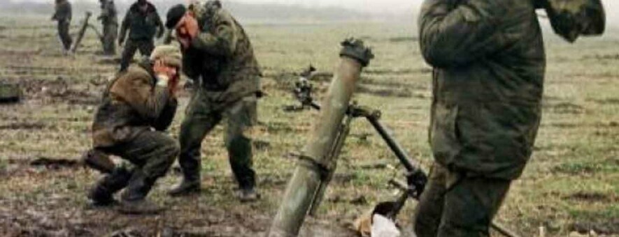  ������ ��������� ������� ���������� ���������� ������� 