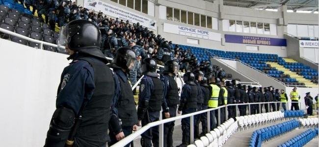  ��������� ����� ����������� ����� ������ ������������ ������������ 400 