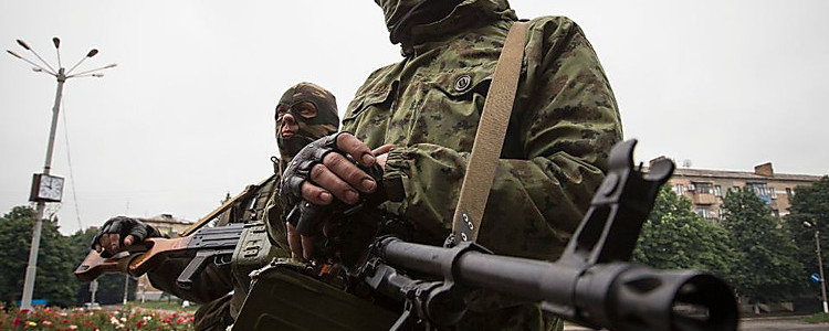  ������ ��� ������� ��������� �������� ������� ������ 