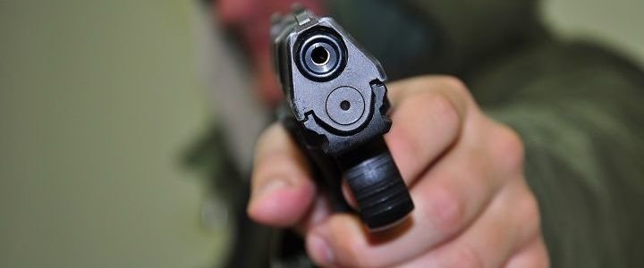  ��������� ����������� �������� ��������� ��������� ������ 