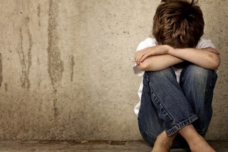  ���� �������� ������ ���������� ������� ���������� ������� ����� 