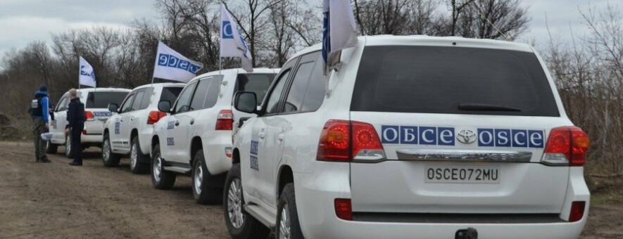  ������� ��������� ������� ���� ���������� 