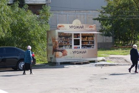  ��������� ��������� �������� ������ ������� ���������� ����� ������� 