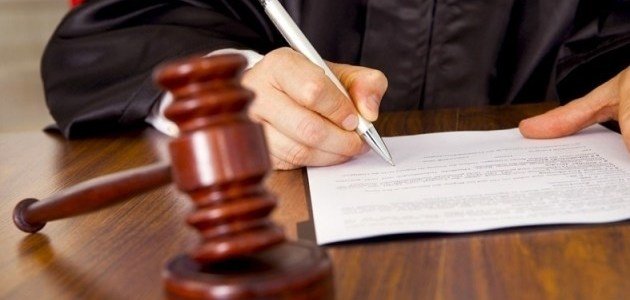  ��������� ���������� �������� ������ ������ 