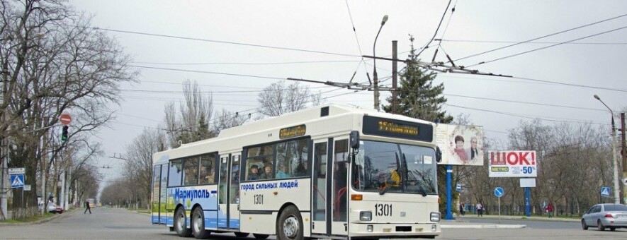  ��������� �������� ������� ������� ���������� 