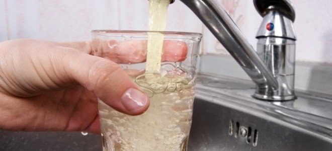  �������� ������ ������������ ����� �������������� ���� 