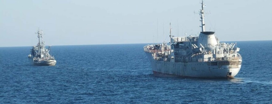  ������� ������� ����� ��������� ���� ������ ��������� 