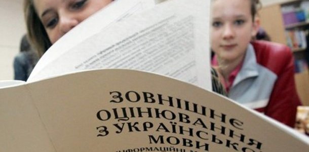  ���-2019 �������� ���� ����������� ������������ �������� ��������� 