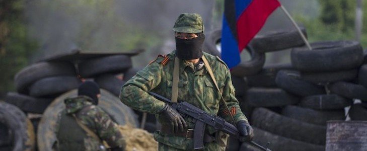  300 �������� ��������������� ���������� ��� ���� 