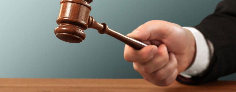  ��������� ������ �������� 