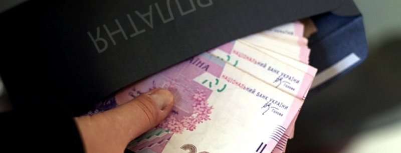  ��������� ����������� ������������� ����������� �������� ������������� 