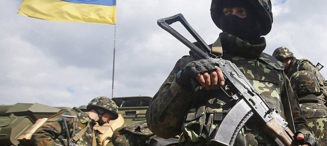 ����: 0629.com.ua