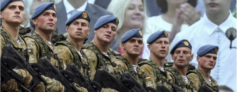  �������������� ���������� ���������� ���������� ����� 