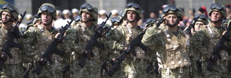  ���������� ����� ����� ������� ����� ������ ��������� 