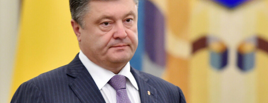  ��������� ������� ��������� ������� ���� ��������� 