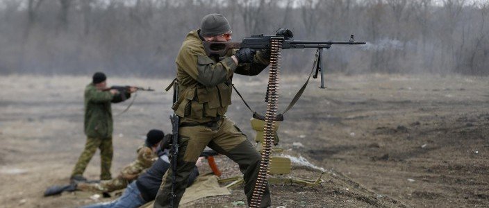  ����� ��� ���������� ���������� ������� ��� �������� ������ 