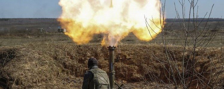 ����: 0629.com.ua