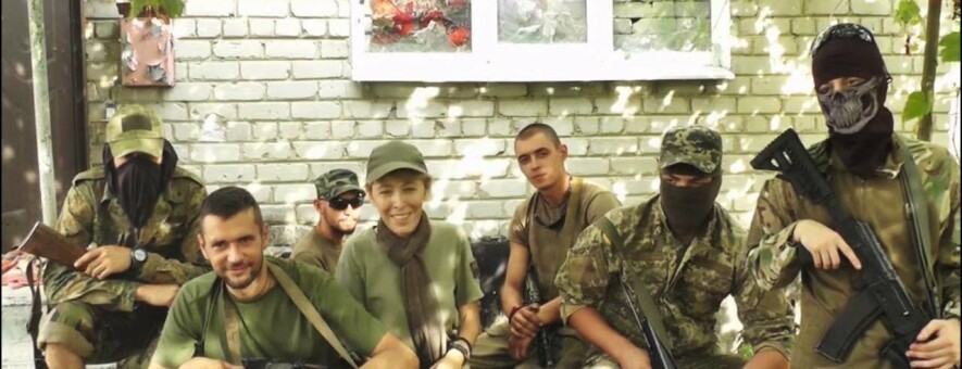  ������� ����� ��������� ������ ������� 