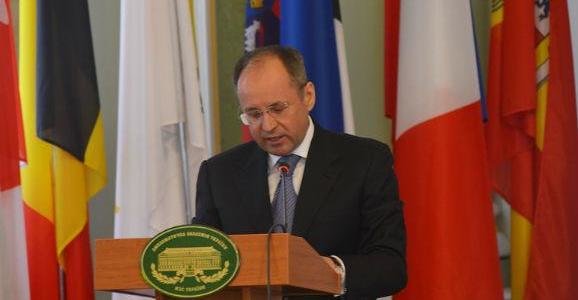  ������� ����� ������ ����� ������� ����������� 