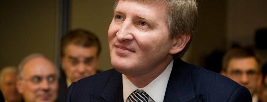  ��������������� ��� ���������� ���������� ������������ ����������� �������� 