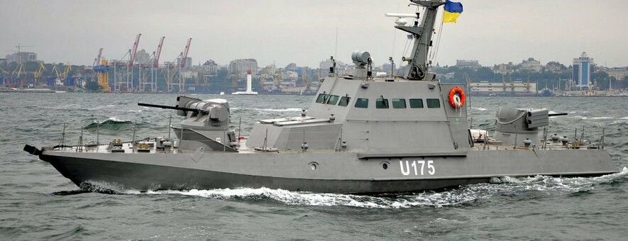  ������� ������� ��������� ������� ������� ������ 