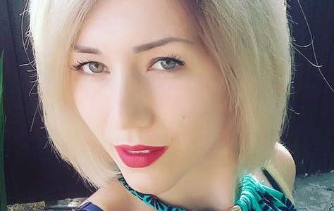  ���������� ������ ��������� �������� ��������������� ������ �������������� 