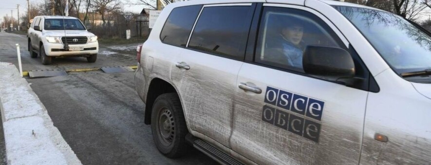  ���� ������� ���� ��������� 