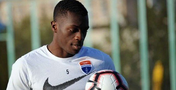  �������� ��������� ����������� ������� �������� 