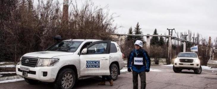  ������� ���������� ���� ������� ���������� 