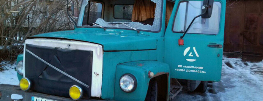  �������� ������� ���������� �������� �������� ���� �������� ��������� 