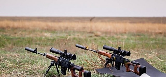  ������ ���������� ������� ������� �������� ������� ������� 