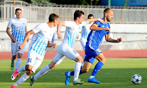  ���������� ��������� ��������� ����� 