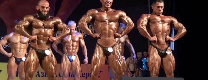  ��������� ������� ��������� ������������ 