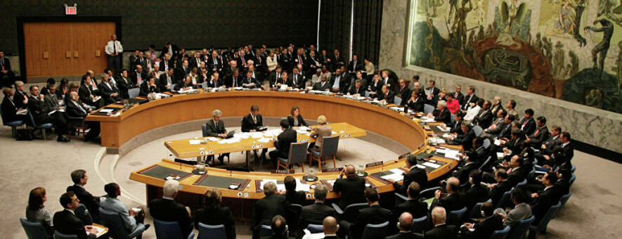  ��� �������� ������ ���������� �������� ������� ������� �������� 