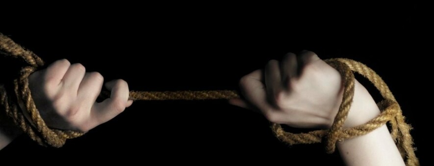  ��������� ������� ����� �������� ������ ������� 