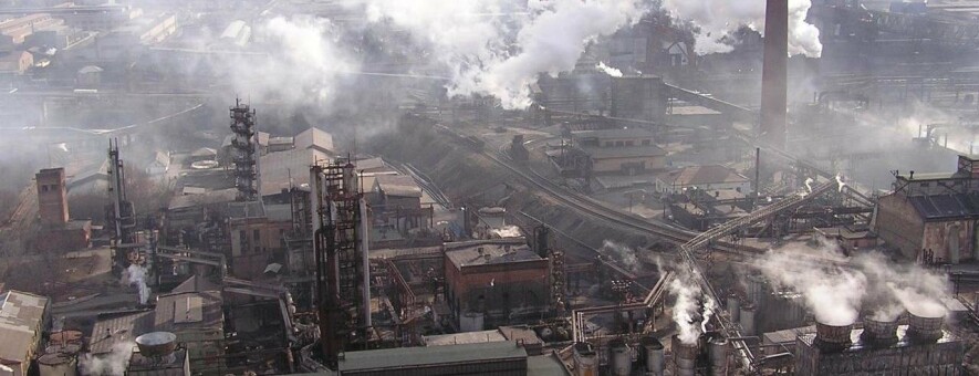  ��� ������ ������ ��������� ��������� 