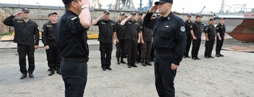  ������� ������ ��������� ���� ����������� 