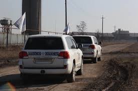  ������� ������ ��������� ������ ������ ���� 