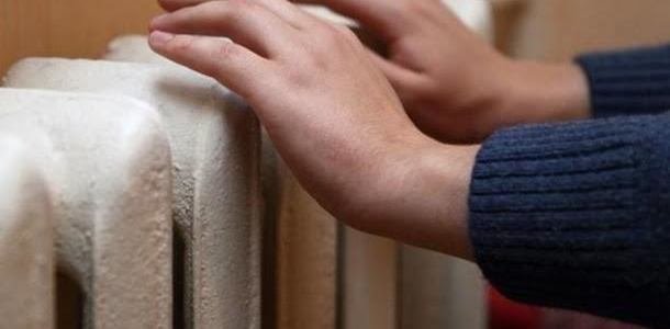  ��������� ������� ����� �������� ��������� ������� ���� ������ 