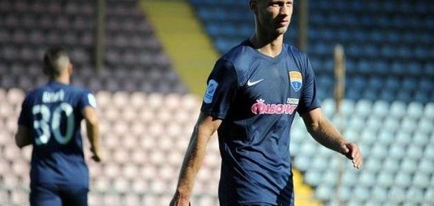  ����������� �������� ������ ����� 