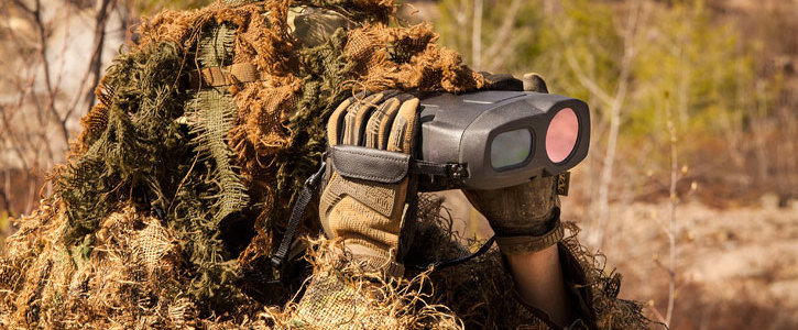 ����: 0629.com.ua