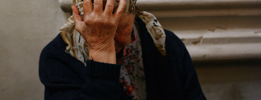  �������� ��������� ��������� ������� ���� ���������� �������� 