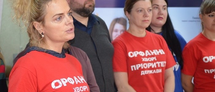 ����: 0629.com.ua