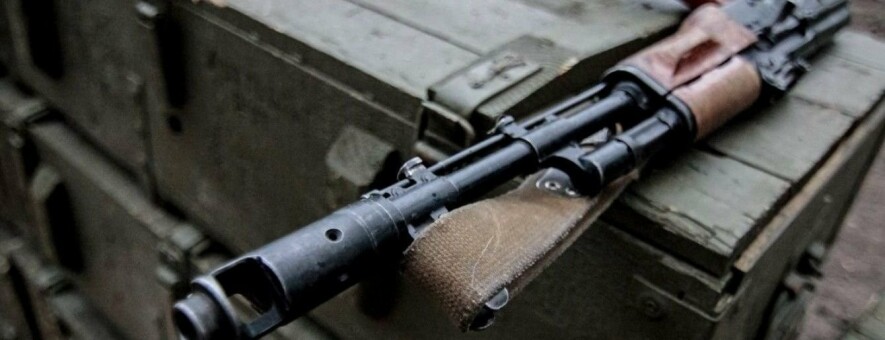  ��������� ������� ����� ������� ������������ ������� 