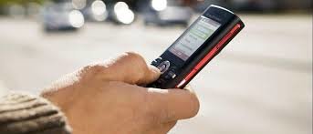 ����: 0629.com.ua