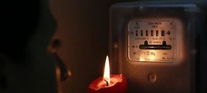  ������ ���� ������� ��������� ��������� ����� ������ 